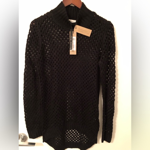 Brand new with tags sweater. Noisy May brand. - Picture 1 of 2